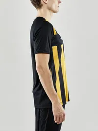 1910175-999552_Progress 2.0 Stripe Jersey M_Closeup2.jpg